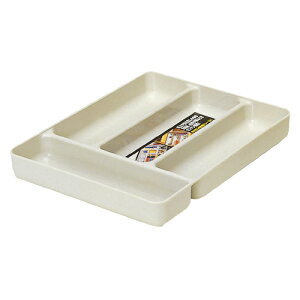 TR[vX`bN fXNg[@op@250×310×42mm 510395