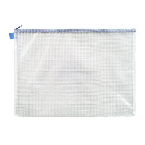 }OGbNX bVP[X@A3@W470×H340mm MMC-A3-B