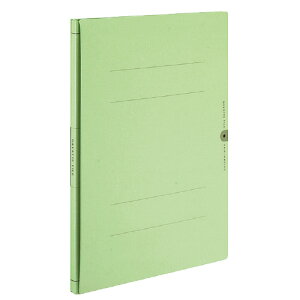 t@C RN Kobgt@CVA@p^CvE@A4c@1`100~Ƃ@2@ t-VA90G