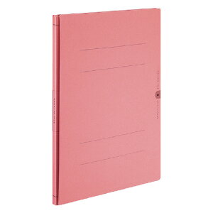 �t�@�C�� �R�N�� �K�o�b�g�t�@�C��VA�@���p�^�C�v�E�����@A4�c�@1�`100�~���Ƃ��@2���@�s���N �t-VA90P