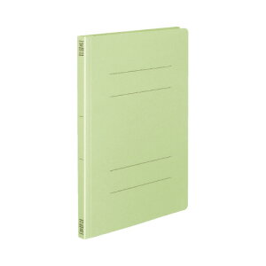 t@C RN tbgt@CiԔގgpj@A4c@15~@150e2@ t-VK10G