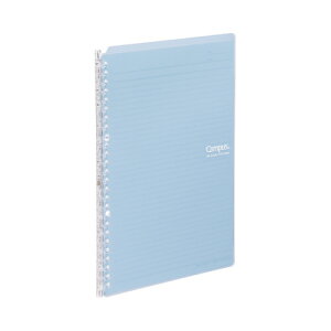 oC_[m[g RN LpXoC_[X}[gO@B5i26j@Cgu[@10t -SP700LB