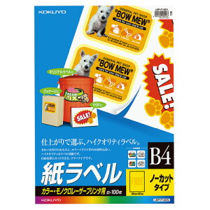 �R�N�� LBP�p�����x���@�J���[�����m�N���Ή��@B4�@100�����@�m�[�J�b�g LBP-F140N