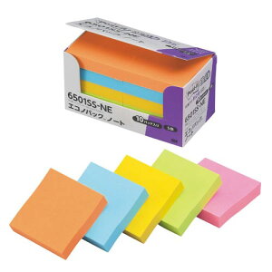 t X[G Wp |XgCbgSm[g@GRmpbN@50×50mm@90×10@u5F 6501SS-NE