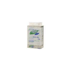 tH j[Y^Iy[p[@5pbN K-N200-5P