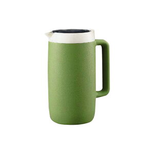 ۈ}z[r N[sb`[@e1D7L DGB-17C