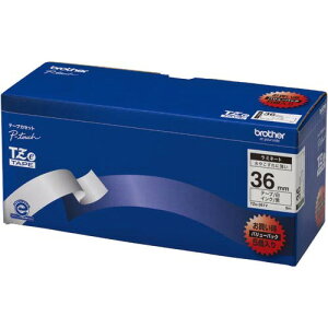 uU[ s[^b`pTZee[vJZbg@ɍ36~@5{pbN TZE-261V