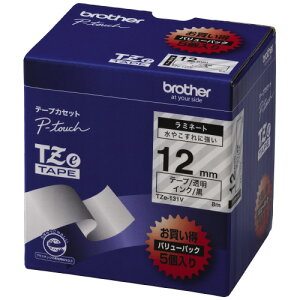 uU[ s[^b`pTZee[vJZbg@ɍ12~@5{pbN TZE-131V