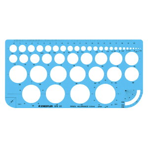 Xebh[ ev[g@~K@@@~@115×230×1mm 976-01