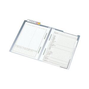 qgu JetH_[_ut@Xi[t@A4@_ut@Xi[t@50 HK720U