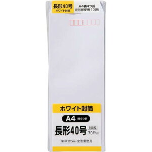 LOR[|[V Pg@TCh\@40@70g^m2@100@gt N40W70