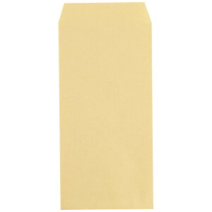 LOR[|[V ƖpNtg@6@70g^m2@1000 150601