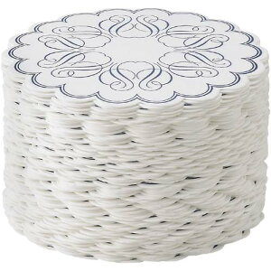 A[gibv y[p[R[X^[@Ԋہ@100 JH-5100