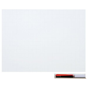 }OGbNX Ð}OlbgzCg{[hV[g@@W600×H450mm MSHP-4560-M