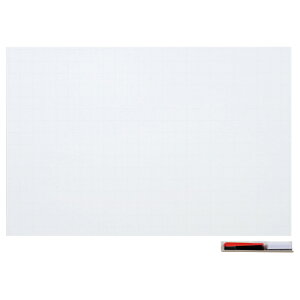 }OGbNX Ð}OlbgzCg{[hV[g@@W900×H600mm MSHP-6090-M