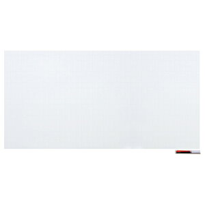 }OGbNX Ð}OlbgzCg{[hV[g@@W1800×H900mm MSHP-90180-M