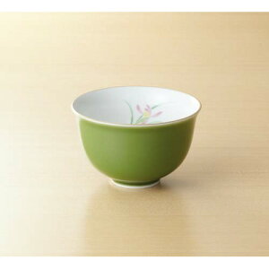 �ꗴ���R �ᑐ�����@���咃�@5�q�g 523307