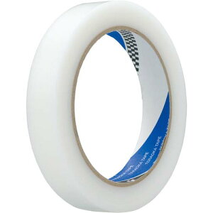 쏊 \Ă͂P|Jbge[v@18mm×25m@ 4142-gEC-18