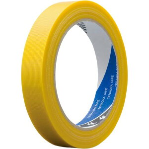 쏊 \Ă͂P|Jbge[v@18mm×25m@ 4142-L-18