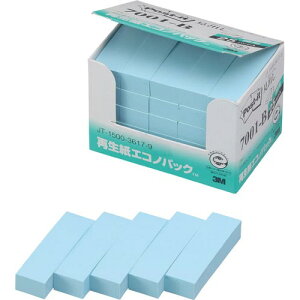 t X[G Wp |XgECbgĐo@GRmP@50×15mm@100×25@u[ 7001-B