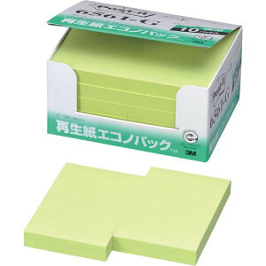 t X[G Wp |XgECbgĐm[g@GRmP@75×50mm@100×10@O[ 6561-G