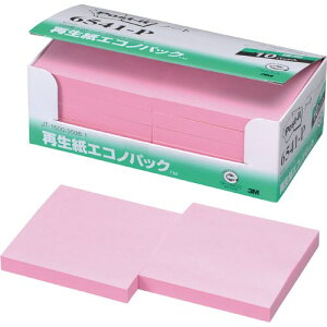 t X[G Wp |XgECbgĐm[g@GRmP@75×75mm@100×10@sN 6541-P