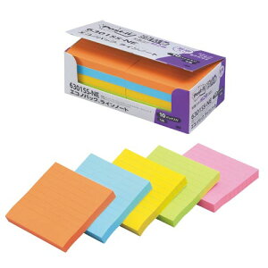 t X[G Wp |XgECbgSm[gr@75mm×75mm@90×10u5F 6301SS-NE