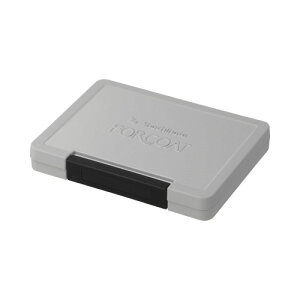 V`n^ tHAR[gX^v@`@ՖʃTCYF67×106mm@ HCN-3-K