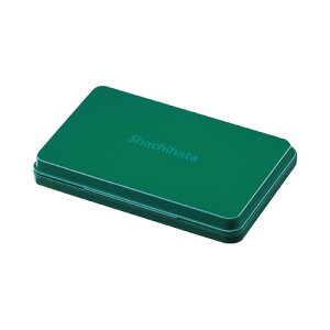 V`n^ V`n^@X^v@^@ՖʃTCYF67×106mm@ HGN-3-G