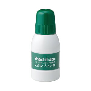 V`n^ X^vp[CL@΁@r@eʁF40ml@痿nCL SGN-40-G