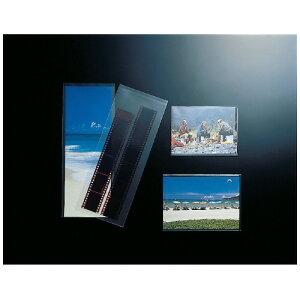 ZLZC A]NA|Pbg@A6@105×148mm@30 AZ-540-00