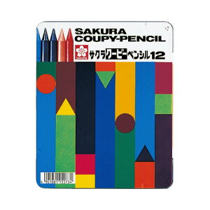 TNNpX N[s[yV@12FZbg@@ʓ@ FY12