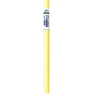 �}���A�C �}�X�ږ͑���2�����N���[��50mm����@788×1085mm�@76�D7g�^m2 �}-11C