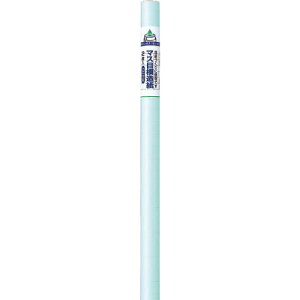 �}���A�C �}�X�ږ͑���2�����@�u���[50mm����@788×1085mm�@76�D7g�^m2 �}-11B