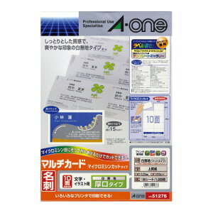 G[ G[@}`J[h@hTCY@n@^Cv 51276