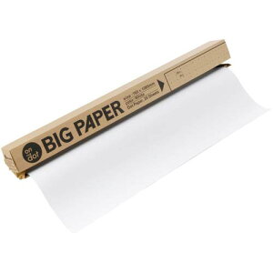 �}���A�C �͑����v��20���z���C�g50mm�h�b�g�@765×1085mm�@81�D4g�^m2 D-21