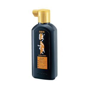 | pnH@180ml BA10-18