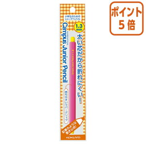 12517|Cg5{V[y RN MV[vLpXWjAyV@݂艺pbN@1D3mm@sN PS-C101P-1P