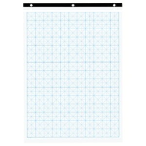 12517|Cg5{ RN ZNVpbh A1^Cv -C1WN