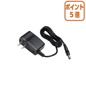 101617|Cg5{ JVIvZ@ v^[dpACA_v^[@AD|A60024SJ|P1 AD-A60024SJ-P1