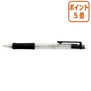 101617|Cg5{V[y Z[[NM tFACPSV[vy@10{@FFubN 20-8082-002