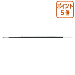 101617|Cg5{{[y Z[[NM {[y֐c@@20{ 18-8062-220