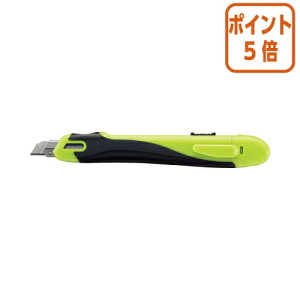 12517|Cg5{ RN S\Jb^[iCt@t[k@W@S143mm@n9mm@ HA-S100YG