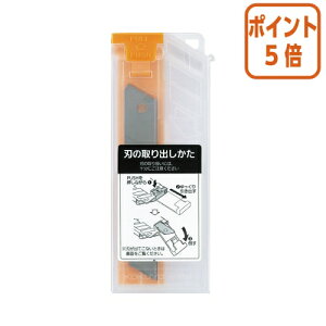 101617|Cg5{ RN S\Jb^[iCt t[k ֐n@^@n18mm@tbfHn5 HA-S250-5