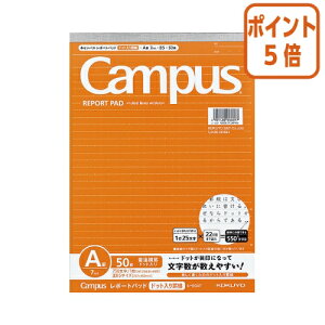 82517|Cg5{ RN LpX|[gpbh@hbgr@@B5@r7mm@30s@50 -50AT