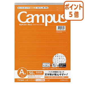 101617|Cg5{ RN LpX|[gpbh@hbgr@@A4@r7mm@34s@50 -110AT