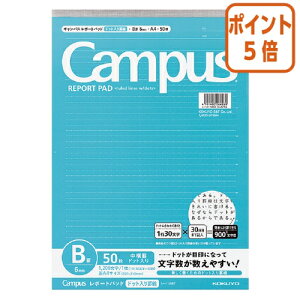 101617|Cg5{ RN LpX|[gpbh@hbgr@@A4@r6mm@40s@50 -110BT