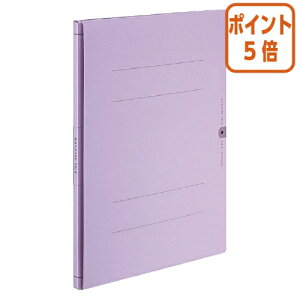 101617|Cg5{t@C RN Kobgt@CVA@p^CvE@A4c@1`100~Ƃ@2@ t-VA90V