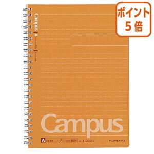 101617|Cg5{m[g RN LpXcCOm[g@hbg@A5i3j@r7mm@25s@50 X-T135ATN