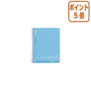 101617|Cg5{ RN LpXcCOihbgrj@iJbgItj@A6@6mmr@50 X-T155BTN